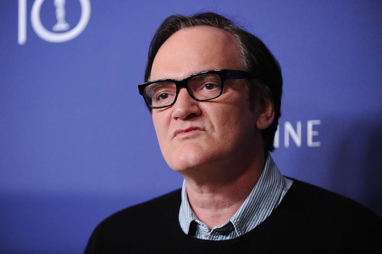 ‘The Movie Critic’: Quentin Tarantino Reveals First Details, Pre-Production To Start Next Month