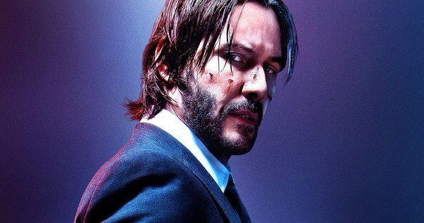 reddit john wick 2 movie streams