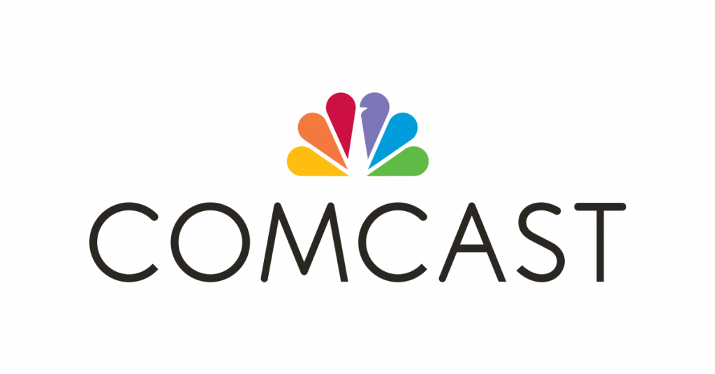 Comcast