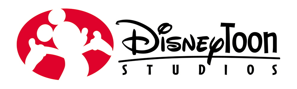 Disney Closing DisneyToon Studios; Third 'Planes' Movie Cancelled - Movie News Net
