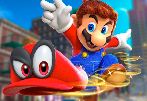 Super Mario Bros: Diretores foram 'excluídos' de Hollywood após fracasso em 1993