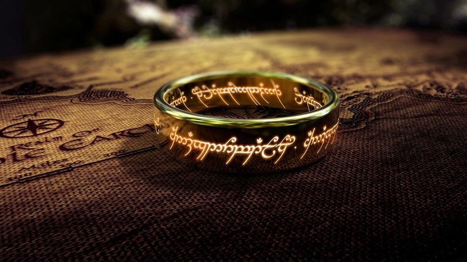 Lord of the Rings gets new writers to develop the series