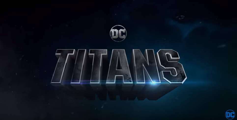 Titans