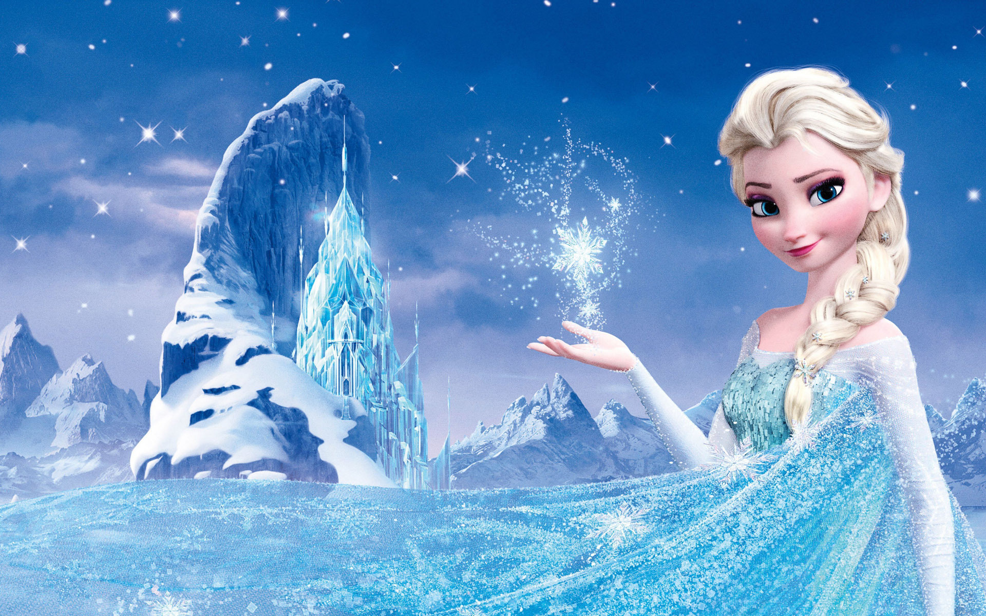 Frozen II for ios download Frozen II for ios download