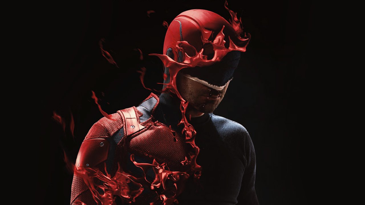 Marvel's Netflix 'Daredevil' Adds 'Hunger Games' Star as Foggy Nelson