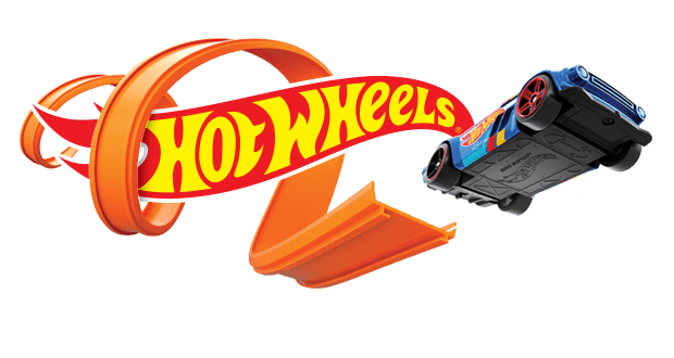 Team Up for 'Hot Wheels' - Movie News Net.