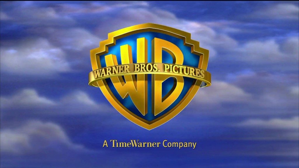 space jam 2 warner bros