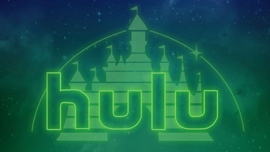 Hulu kann in Disney Plus gefaltet werden TUNLOG