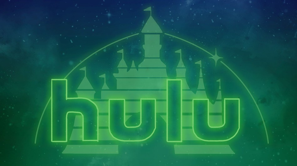 Hulu May Be Folded Into Disney Plus Movie News Net