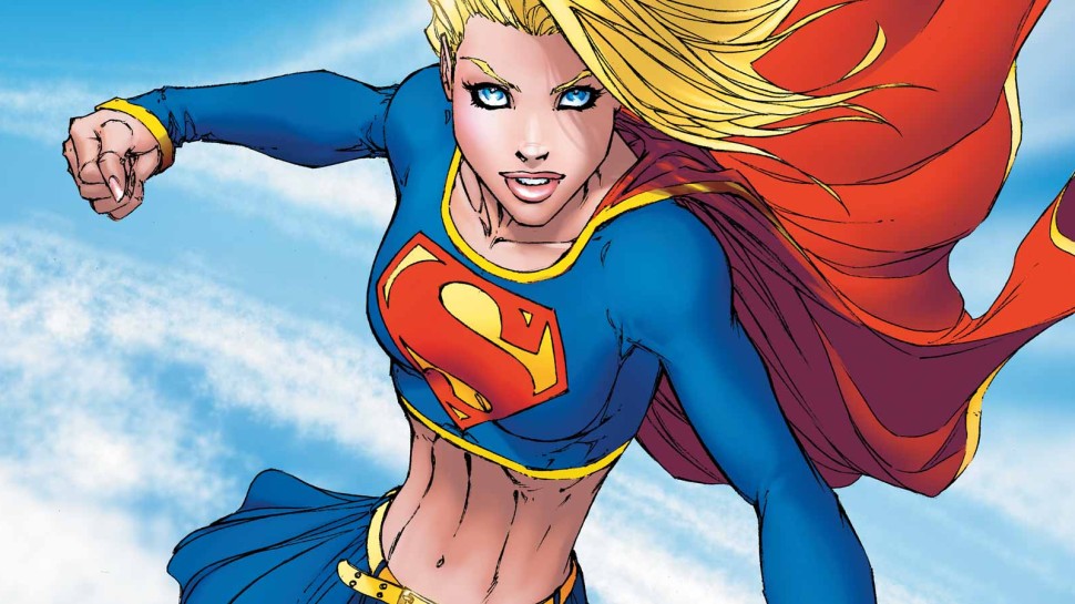 Henry Cavill to Return as Superman in Future DC Movies - TheWrap