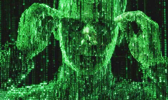 The-Matrix-Has-You.jpg