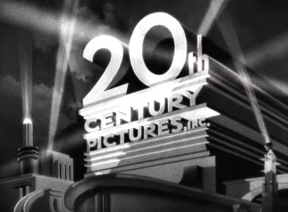 20th Century Studios logo: Disney just released a new opening