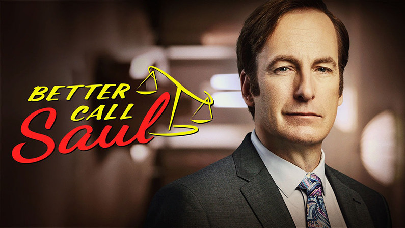 Better call saul season 5 watch online deals