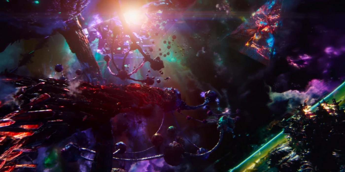 for mac download Doctor Strange in the Multiverse of M