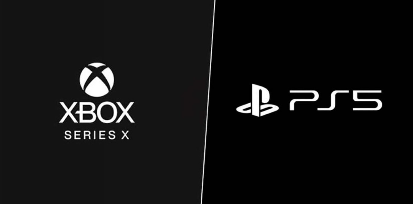 PS5 vs Xbox Series X: How the next-gen consoles stack up