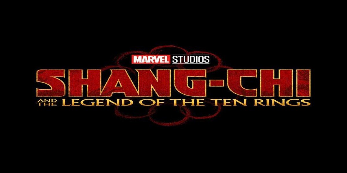 watch shang chi at home reddit