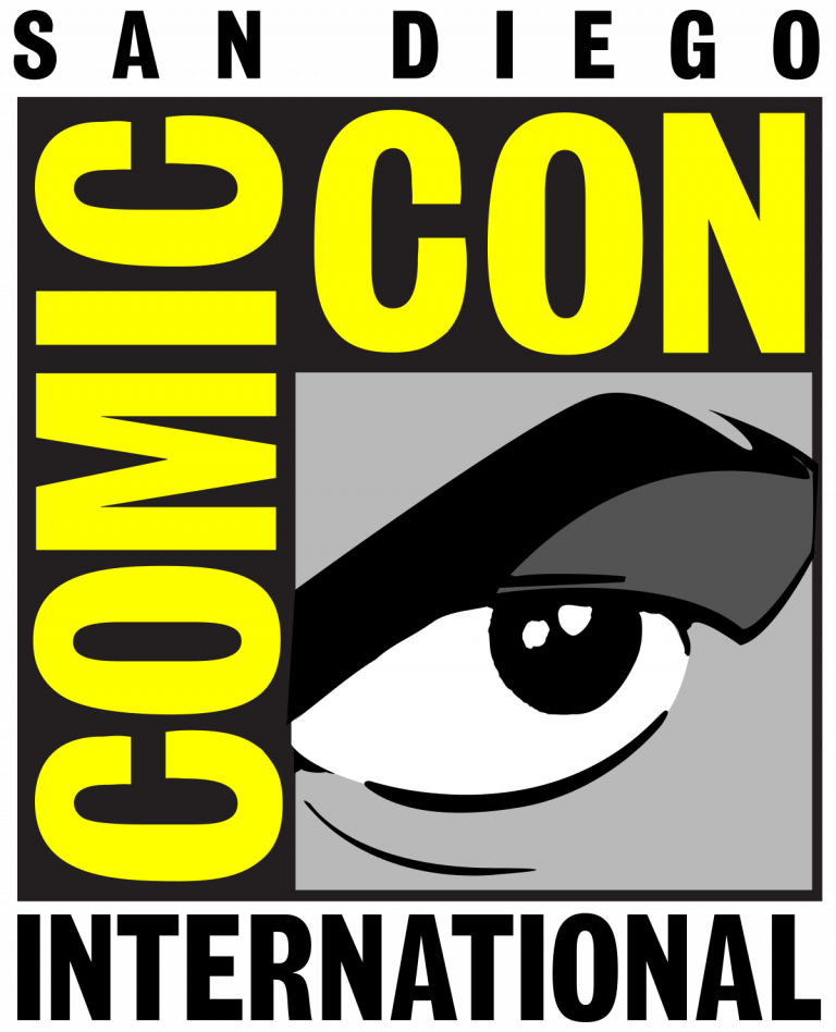 San Diego Comic Con 2020 Has Been Cancelled Movie News Net
