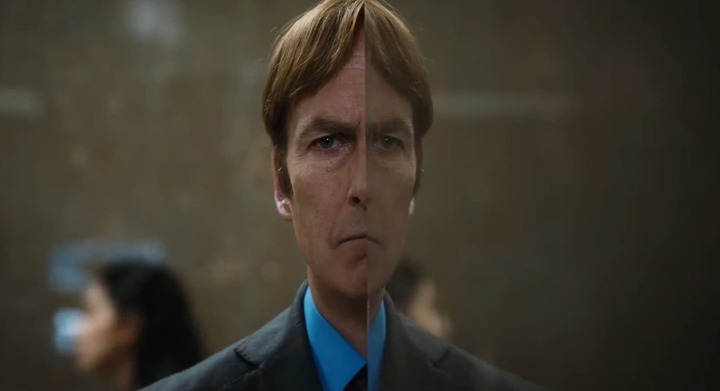 Review - 'Better Call Saul' S5/E7: “JMM” - Movie News Net