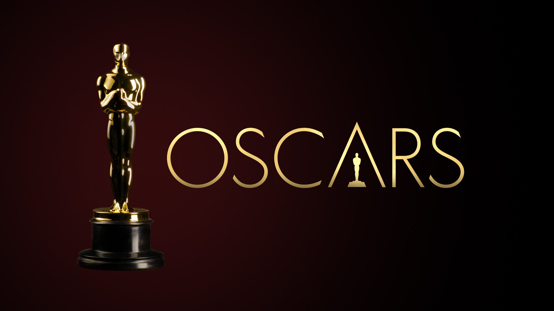 Oscar Nominations 2024 Announced: ‘Oppenheimer’ Leads With 13 Noms, ‘Barbie’ Shut Out Of Director and Actress, and More Surprises