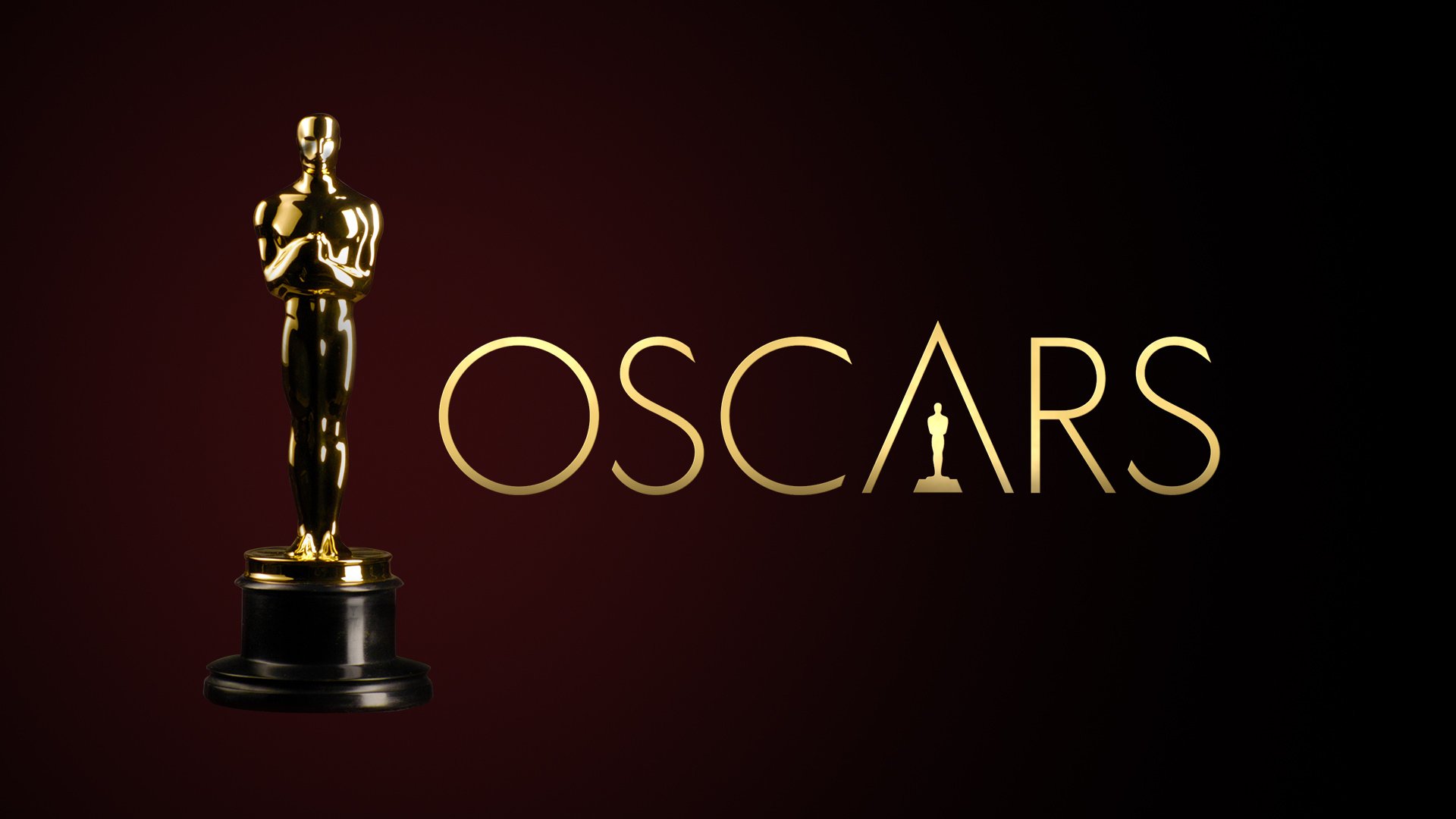 Oscars 2023: Breaking Down Best Picture Nominees by Theme – The