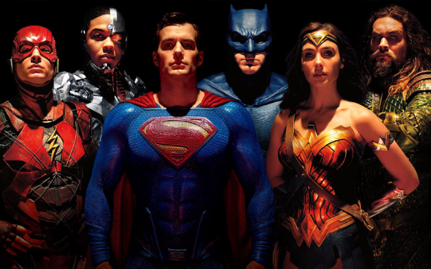 DC PRIME TV - A new #Superman movie with Henry Cavill is in the works at Warner Bros. Discovery. The project that would essentially be Man of Steel 2 is being produced