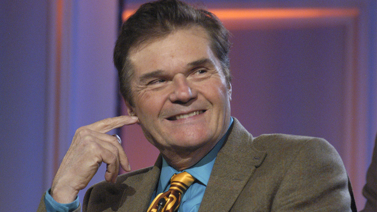 Actor and Comedian Fred Willard Has Passed Away at 86 - Movie News Net