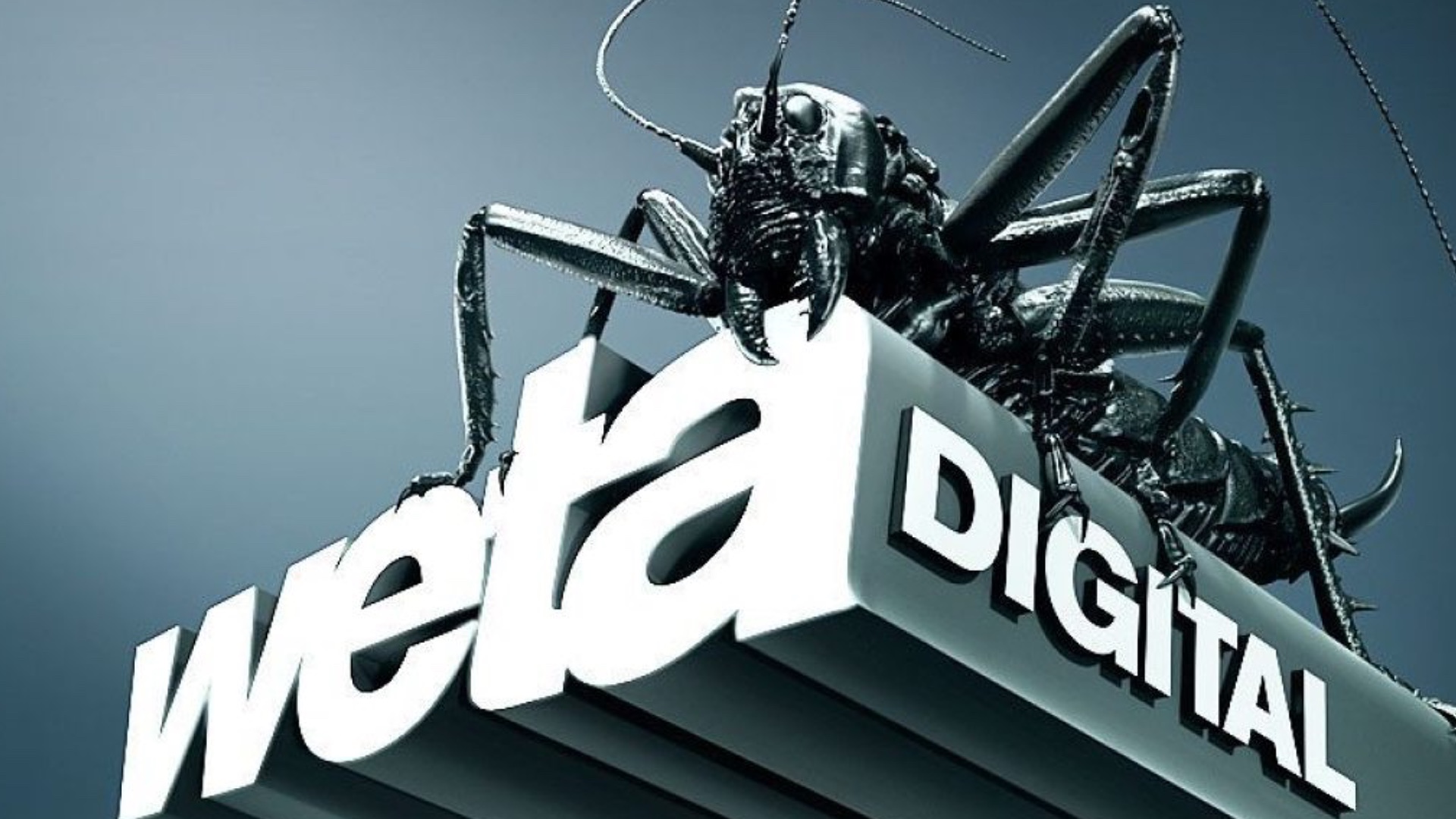 Peter Jackson's Weta Digital Introduces a New Animation Department - Movie  News Net