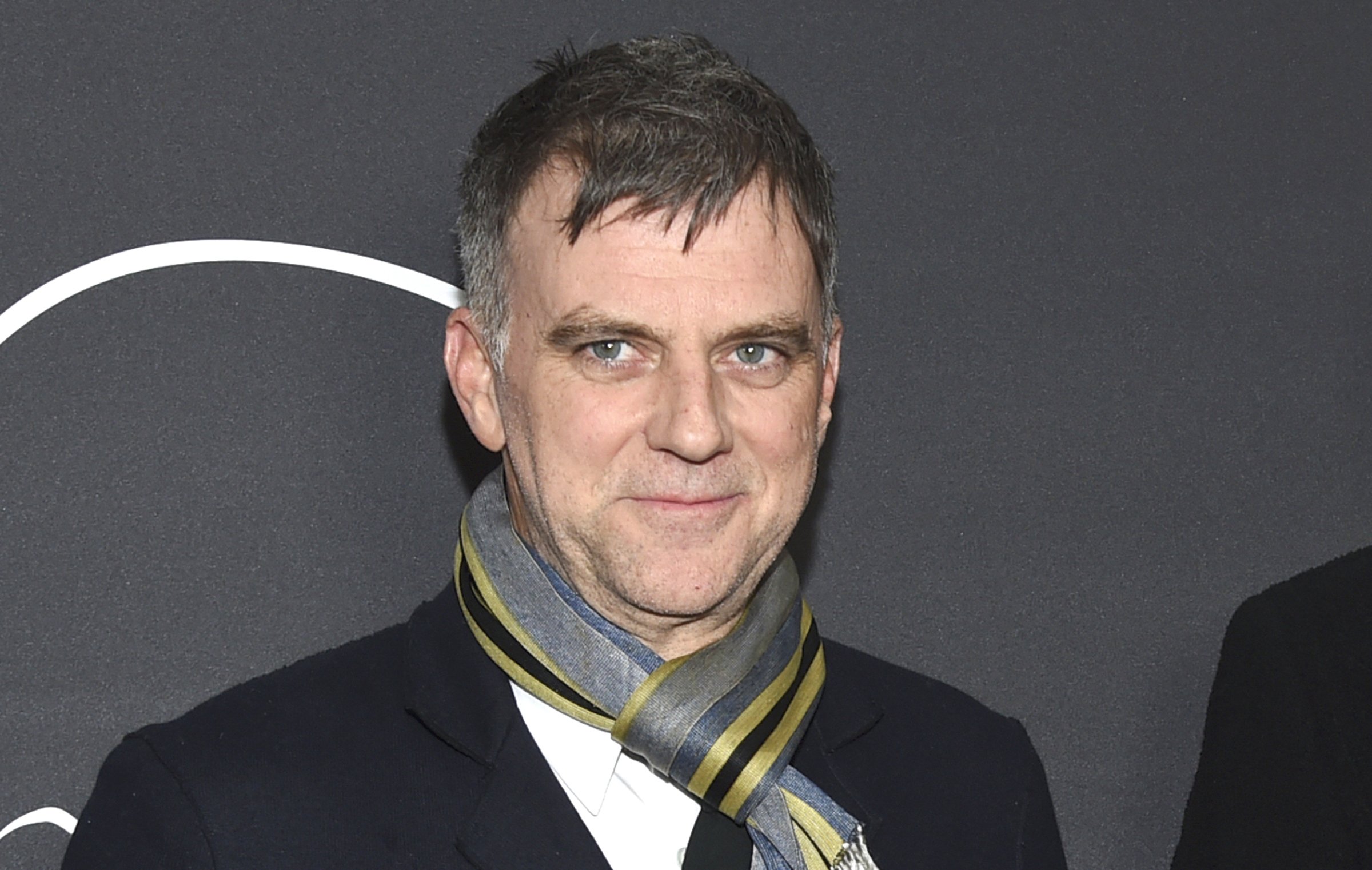 Paul Thomas Anderson Starts Shooting His New Movie Working Title Revealed Movie News Net