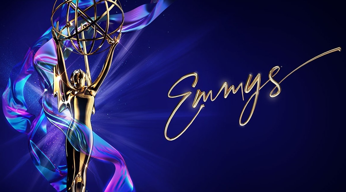 Emmys 2020: 'Watchmen,' 'Succession,' and 'Schitt's Creek' Dominate the  Night - Movie News Net