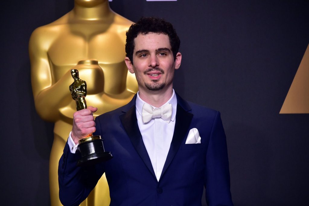 paramount-delays-damien-chazelle-s-babylon-an-entire-year-movie