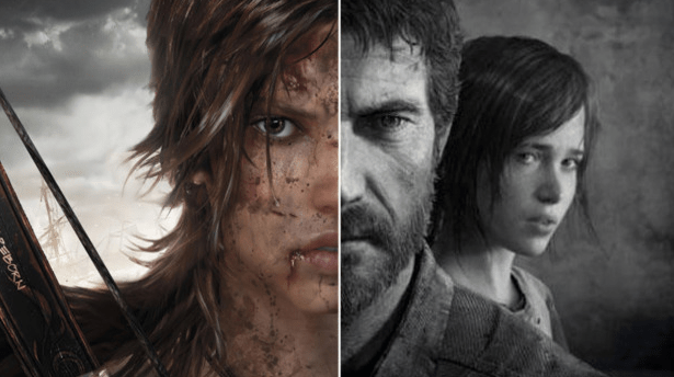 Tomb Raider 2 potential release date, cast and more