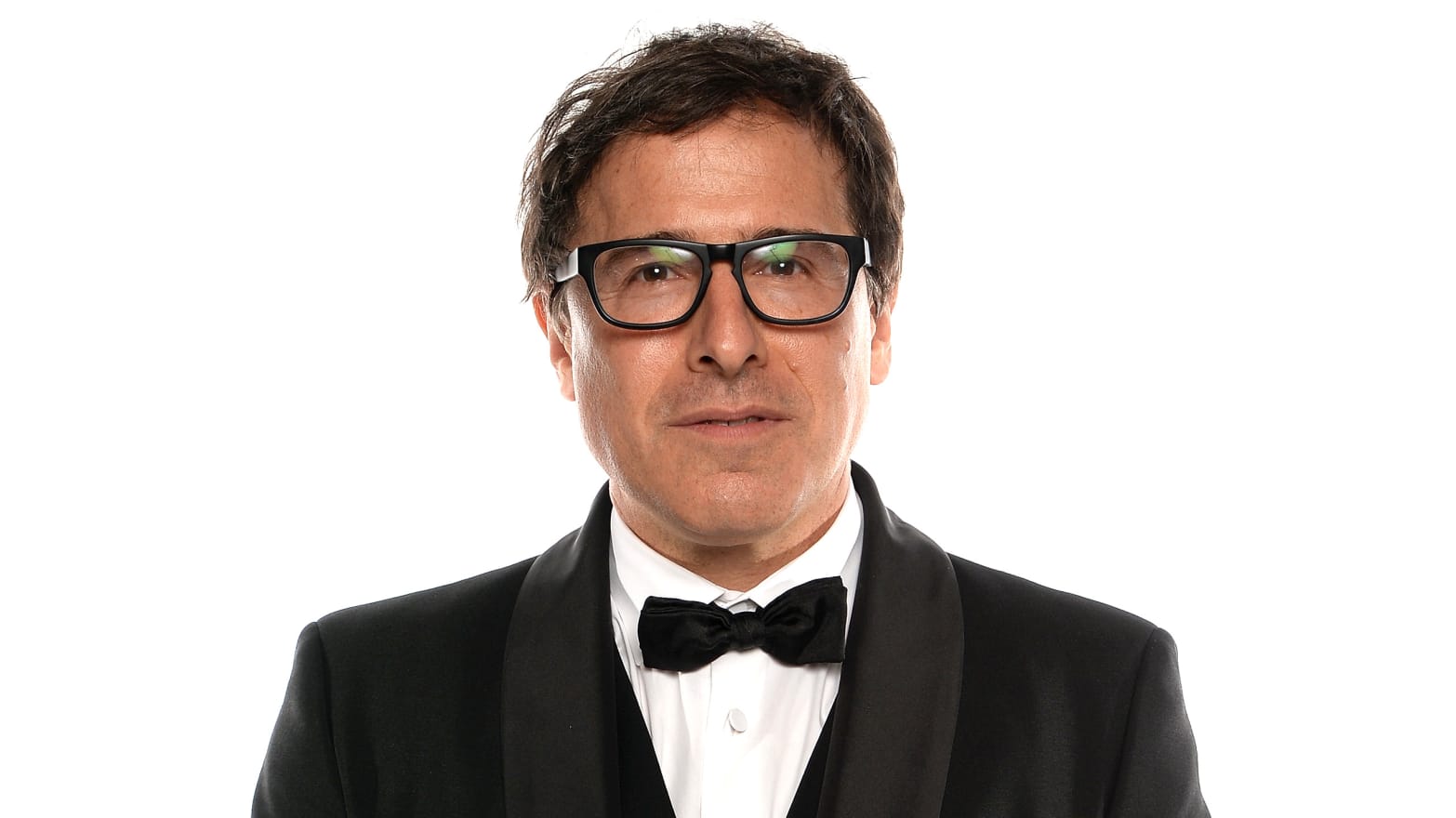 David O. Russell Adds So Many Actors to His New Movie - Movie News Net