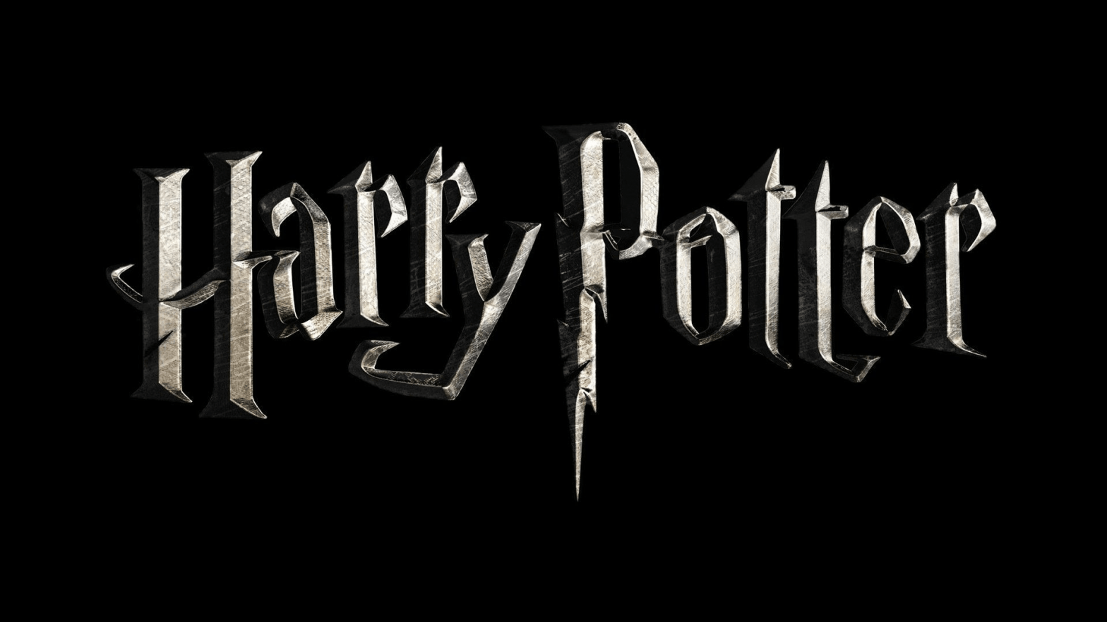 HBO Max announces upcoming Harry Potter series