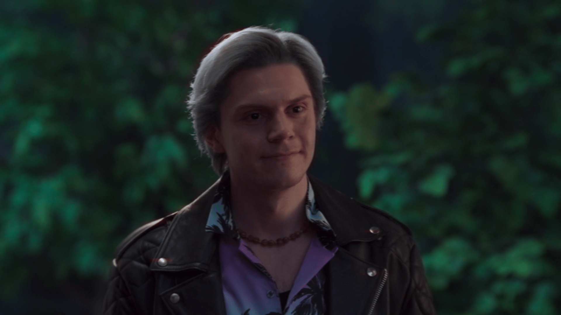 wandavision episode 9 quicksilver wandavision episode 9 quicksilver