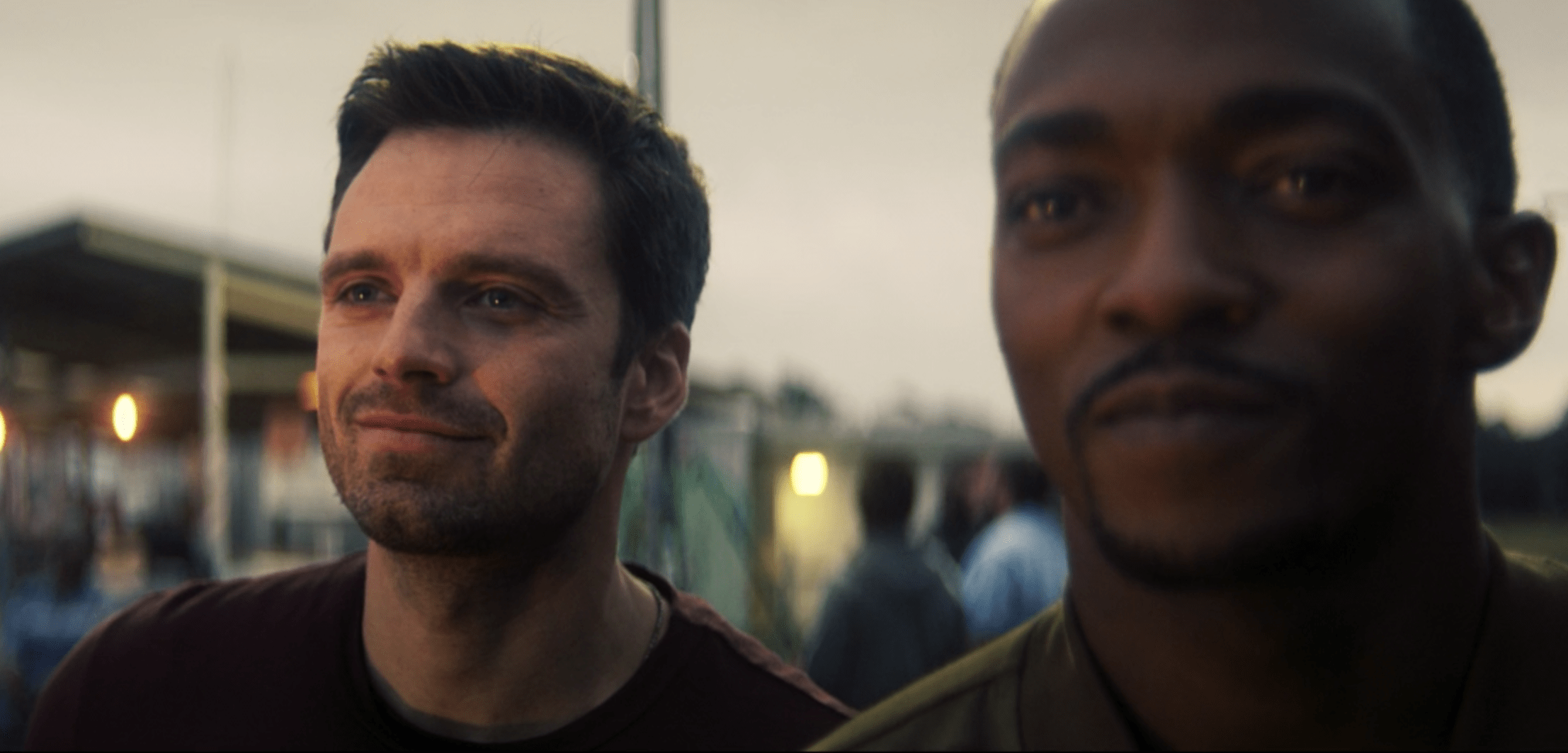 next episode of falcon and winter soldier next episode of falcon and winter soldier