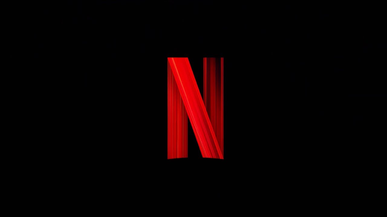 Netflix Secures Exclusive Streaming Rights to Spider-Man, Uncharted, and Other Sony Pictures Blockbusters