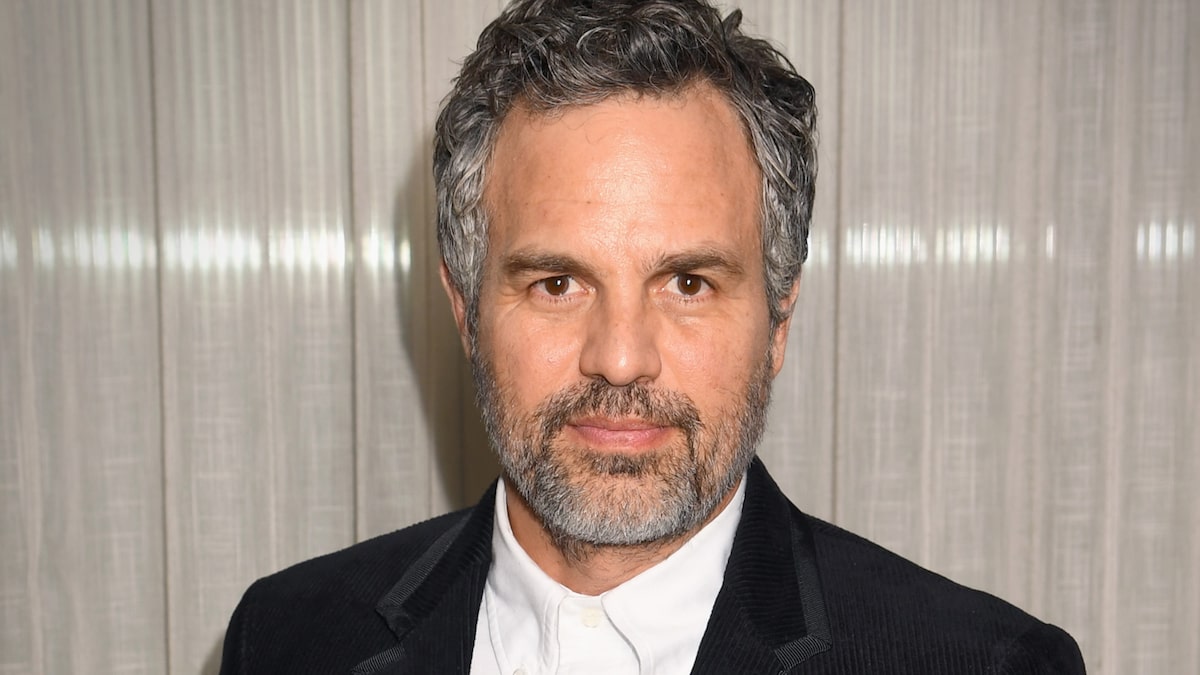Mark Ruffalo and Jerrod Carmichael Join 'Poor Things' - Movie News Net