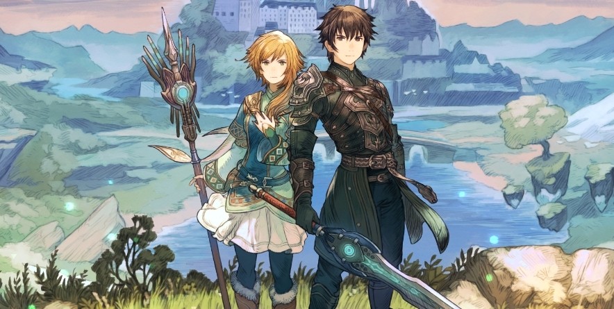 Edge of Eternity - banner