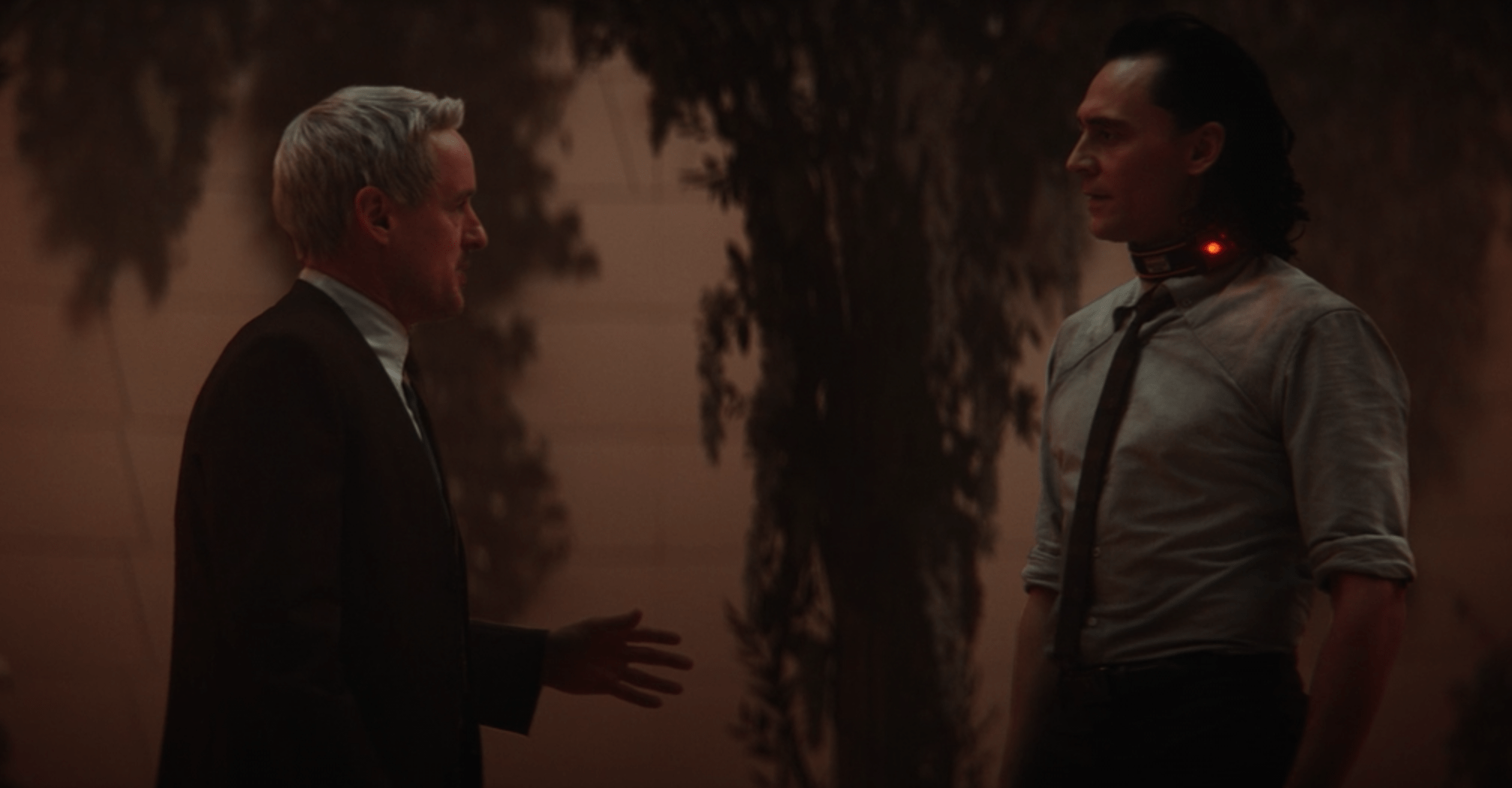 Loki Season 2 Filming In London And Rumors On Marvel Studios Upcoming Production Schedule Movie News Net