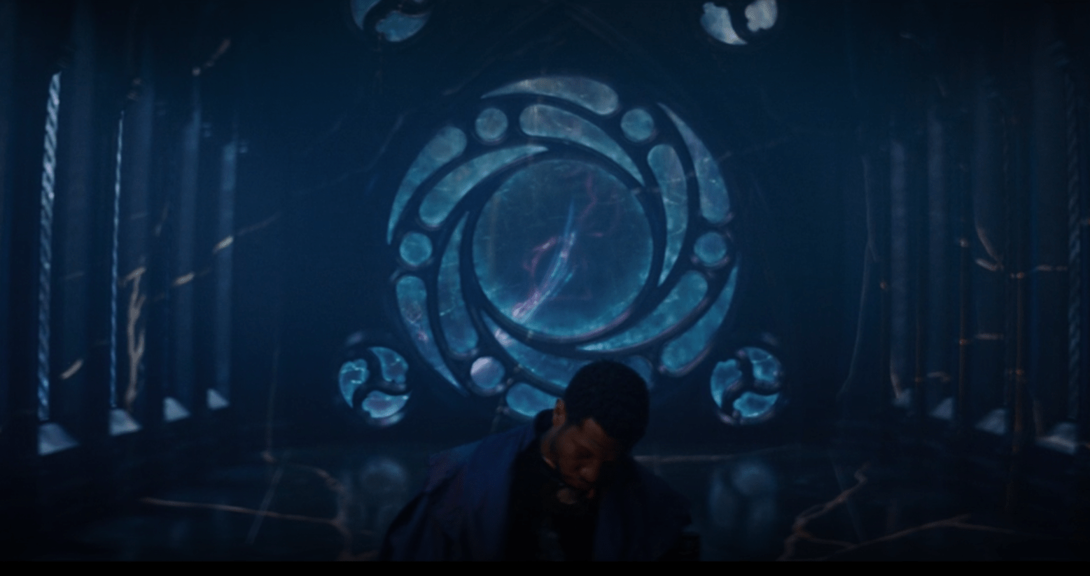 loki episode 3 theories loki episode 3 theories