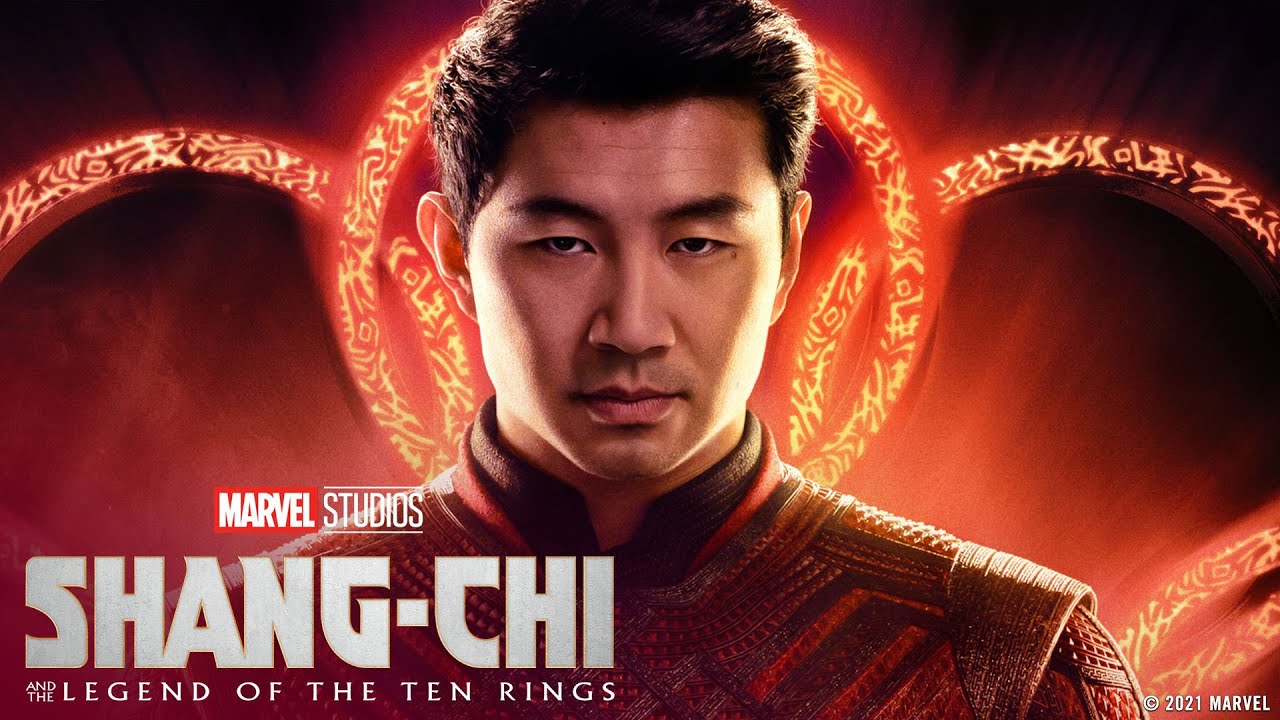 What We Liked About 'Shang-Chi'. Critics have been raving about… | by Muska  Olumi | Boardwalk Times