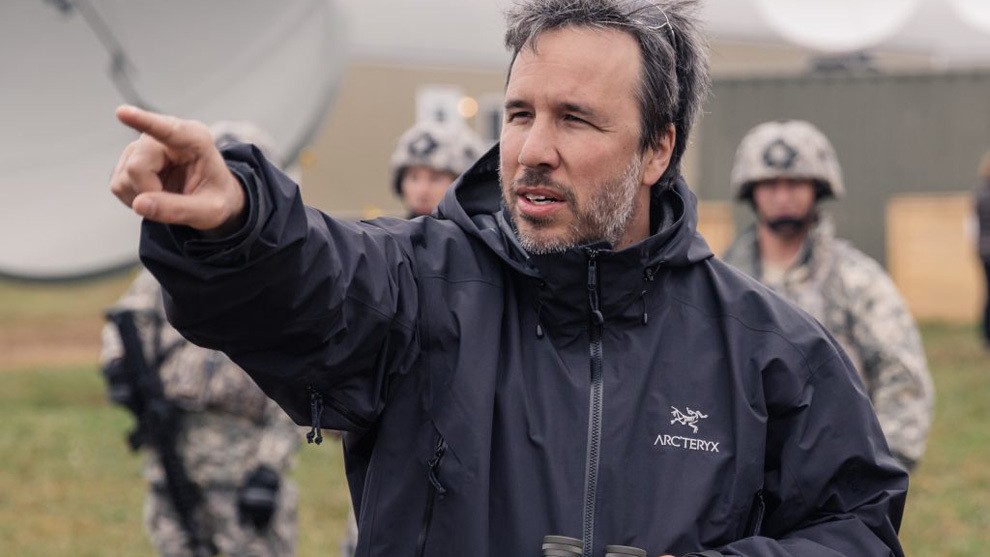 Denis Villeneuve Sets Sight on Next Projects: ‘Dune: Messiah’, ‘Cleopatra’, and ‘Rendezvous With Rama’