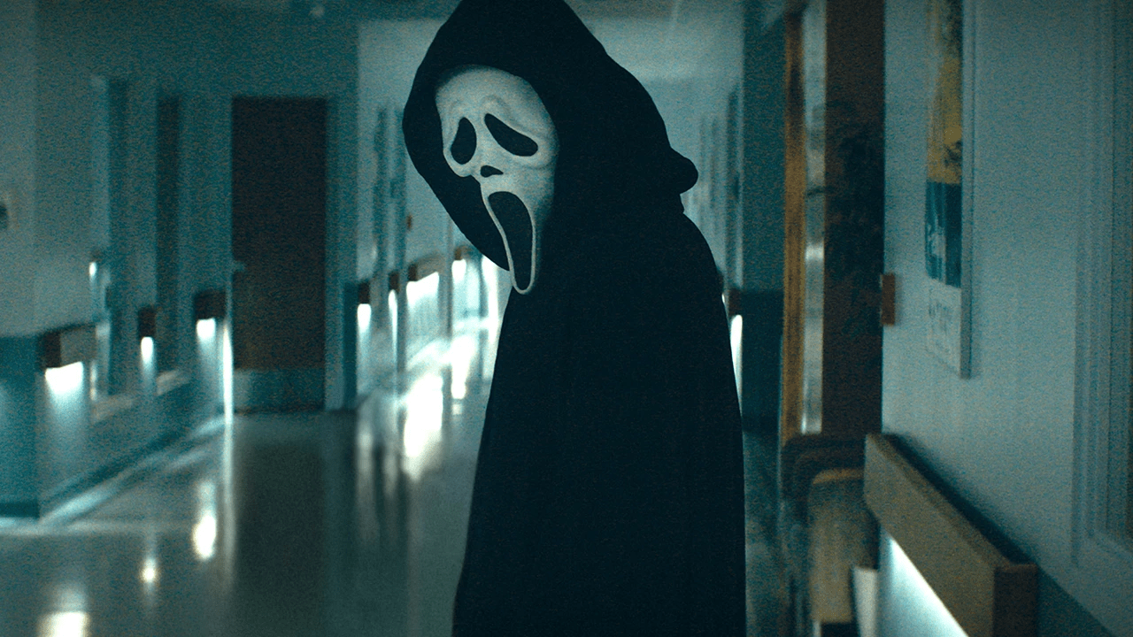 Scream 6 Greenlit, Production Starting Summer 2022 – The Hollywood