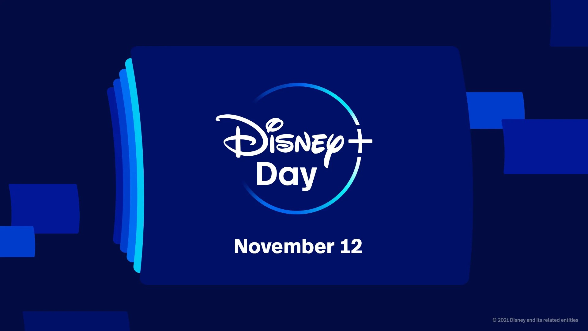 Disney Plus Day Live Coverage Movie News Net