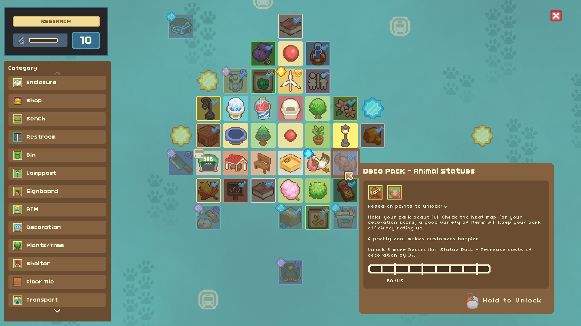 ActiveWin: Zoo Tycoon - Review