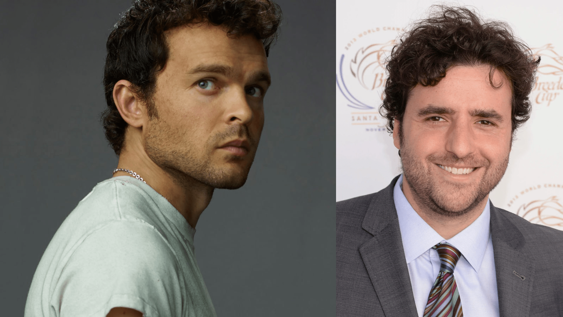 Alden Ehrenreich's Instagram, Twitter & Facebook on IDCrawl