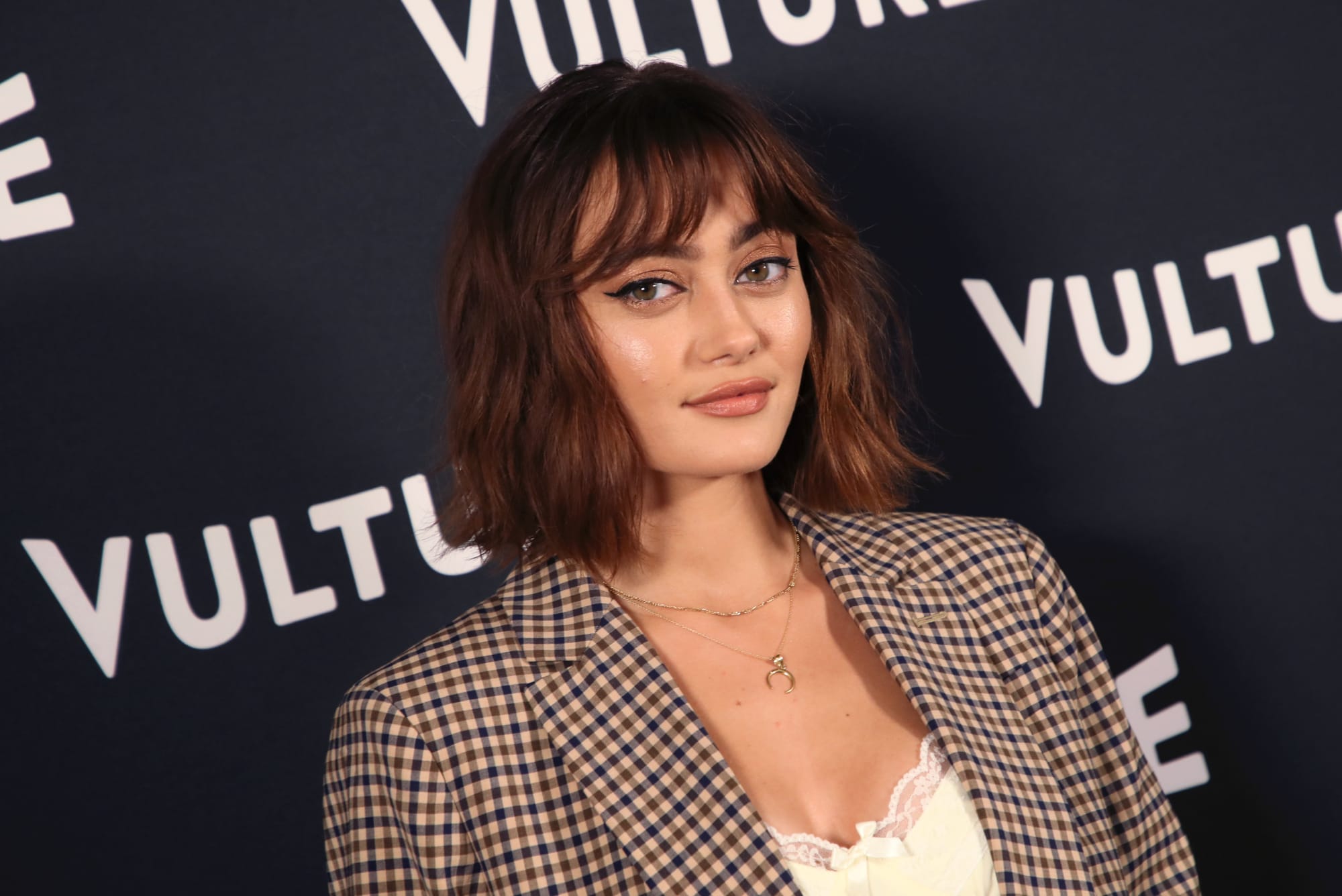 Fallout enlists Ella Purnell