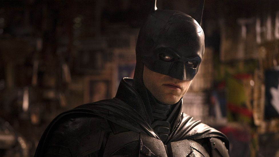The Marvels Box Office Numbers Need Reach $700M To Break Even