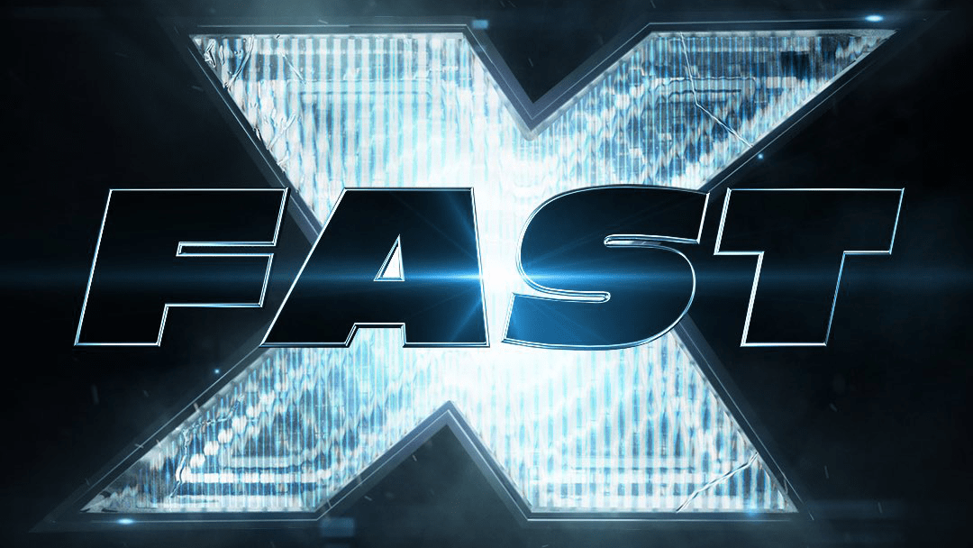 'Fast X': Justin Lin Drops Out One Week Into Production - Movie News Net