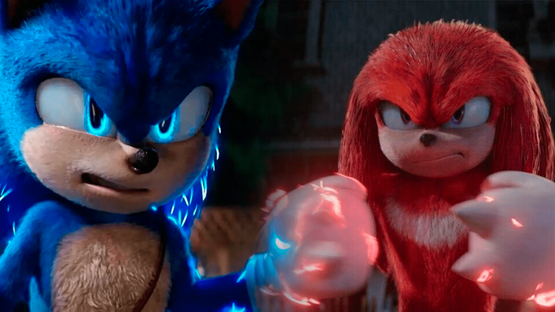 Why The Sonic Movie Should Be Delayed Until 2020 For More Than